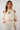 Magasinez le chandail ajouré avec cerises de Colori - Shop the openwork sweater with cherries from Colori
