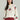 Magasinez le chandail ajouré avec cerises de Colori - Shop the openwork sweater with cherries from Colori