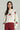 Magasinez le chandail ajouré avec cerises de Colori - Shop the openwork sweater with cherries from Colori