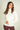 Magasinez le chandail en tricot torsadé de Colori - Shop the cable-knit sweater from Colori
