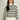 Magasinez le chandail rayé à col roulé de Colori - Shop the striped turtleneck sweater from Colori