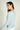 Magasinez le chandail à col en V de Colori - Shop the V-neck sweater from Colori