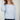 Magasinez le chandail avec boucles en perles de Colori - Shop the sweater with pearl bows from Colori