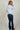 Magasinez le chandail texturé avec capuchon de Colori - Shop the textured sweater with hoodie from Colori