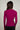 Magasinez le chandail col en V avec demi zip de Colori - Shop the half-zip V-neck top from Colori