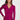 Magasinez le chandail col en V avec demi zip de Colori - Shop the half-zip V-neck top from Colori