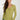 Magasinez le chandail col en V avec demi zip de Colori - Shop the half-zip V-neck top from Colori