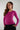 Magasinez le chandail à col en V de Colori - Shop the V-neck top from Colori