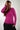 Magasinez le chandail à col en V de Colori - Shop the V-neck top from Colori