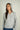 Magasinez le chandail à capuche de Colori - Shop the textured hoodie from Colori