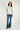 Magasinez le chandail à capuche de Colori - Shop the textured hoodie from Colori