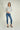 Magasinez le chandail à capuche de Colori - Shop the textured hoodie from Colori