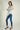 Magasinez le chandail à capuche de Colori - Shop the textured hoodie from Colori