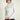 Magasinez le chandail à col montant avec pierres de Colori - Shop the mock neck sweater with stones from Colori