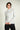 Magasinez le chandail à col montant avec pierres de Colori - Shop the mock neck sweater with stones from Colori