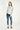 Magasinez le chandail en tricot torsadé de Colori - Shop the cable-knit sweater from Colori
