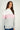 Magasinez le chandail à blocs de couleurs de Colori - Shop the color block sweater from Colori