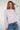 Magasinez le chandail avec boucles en perles de Colori - Shop the sweater with pearl bows from Colori