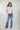 Magasinez le chandail avec boucles en perles de Colori - Shop the sweater with pearl bows from Colori