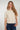 Magasinez le chandail manches courtes avec pierres de Colori - Shop the short sleeves top with stones