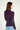 Magasinez le chandail côtelé avec fermeture éclair de Colori - Shop the ribbed zipper sweater from Colori