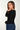 Magasinez le chandail à col en V de Colori - Shop the V-neck top from Colori