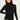 Magasinez le chandail avec boutons aux épaules de Colori - Shop the shoulder button sweater from Colori