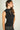 Magasinez le chandail sans manches avec pierres de Colori - Shop the sleeveless sweater with stones from Colori