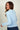 Magasinez le chandail pelucheux à col montant de Colori- Shop the fluffy turtleneck sweater from Colori