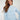 Magasinez le chandail pelucheux à col montant de Colori- Shop the fluffy turtleneck sweater from Colori