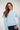 Magasinez le chandail pelucheux à col montant de Colori- Shop the fluffy turtleneck sweater from Colori