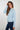 Magasinez le chandail pelucheux à col montant de Colori- Shop the fluffy turtleneck sweater from Colori