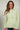 Magasinez le chandail pelucheux à col montant de Colori- Shop the fluffy turtleneck sweater from Colori