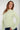 Magasinez le chandail pelucheux à col montant de Colori- Shop the fluffy turtleneck sweater from Colori