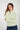 Magasinez le chandail pelucheux à col montant de Colori- Shop the fluffy turtleneck sweater from Colori