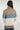Magasinez le chandail rayé à col montant de Colori - Shop the striped turtleneck sweater from Colori