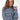 Magasinez le chandail rayé avec zip de Colori - Shop the striped sweater with zipper from Colori