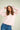 Magasinez le chandail à capuche de Colori - Shop the textured hoodie from Colori