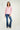 Magasinez le chandail à capuche de Colori - Shop the textured hoodie from Colori