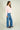 Magasinez le chandail à capuche de Colori - Shop the textured hoodie from Colori