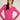 Magasinez le chandail à col en V de Colori - Shop the V-neck sweater from Colori