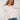 Magasinez le chandail à col en V de Colori - Shop the V-neck top from Colori