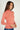 Magasinez le chandail à manches longues et col montant de Colori - Shop the long sleeve sweater with mock neck from Colori