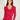 Magasinez le chandail côtelé avec détail en chaîne de Colori - Shop the ribbed sweater with chain detail from Colori