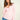 Magasinez le chandail côtelé avec fermeture éclair de Colori - Shop the ribbed zipper sweater from Colori