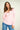Magasinez le chandail côtelé avec fermeture éclair de Colori - Shop the ribbed zipper sweater from Colori