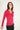 Magasinez le chandail côtelé à manches longues de Colori - Shop the long sleeve ribbed sweater from Colori