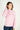Magasinez le chandail en tricot torsadé de Colori - Shop the cable-knit sweater from Colori