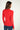 Magasinez le chandail côtelé à devant torsadé de Colori - Shop the ribbed cable knit sweater from Colori
