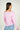 Magasinez le chandail en tricot de Colori - Shop the knit sweater from Colori